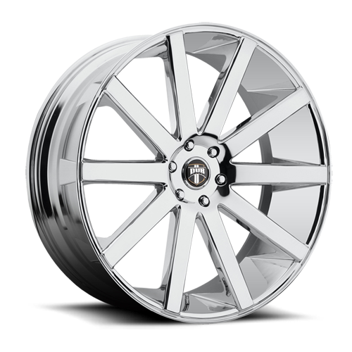 DUB 1-Piece Shot Calla - S120